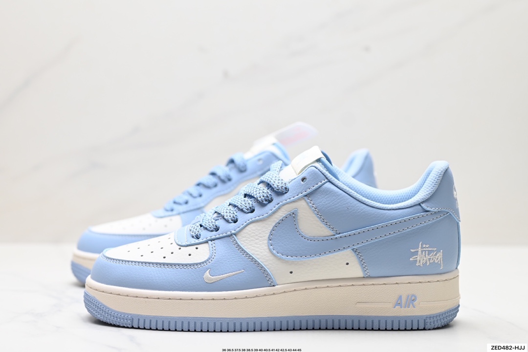 Nike Air Force 1 Shoes